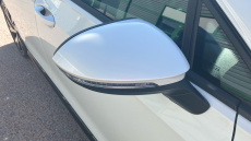 Volkswagen Golf 1.5 eTSI 150 R-Line 5dr DSG Petrol Hatchback